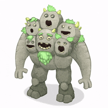 my singing monsters msm quarrister earth island natural monsters my singing monsters msm quarrister earth island natural monsters