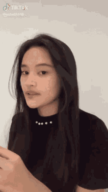 ashel asheljkt48