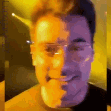 Carlos Rivera Selfie GIF - Carlos Rivera Selfie GIFs
