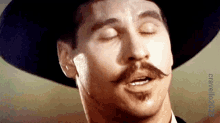 If I Thought You Werent My Friend I Just Dont Think I Could Bear It Val Kilmer GIF - If I Thought You Werent My Friend I Just Dont Think I Could Bear It Val Kilmer Doc Holliday GIFs