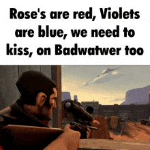 Tf2 Team Fortress 2 GIF