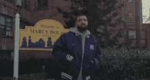 Got To Go Drake GIF - Got To Go Drake When To Say When And Chicago Freestyle GIFs