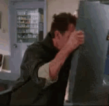 GIF