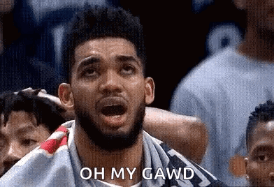 karl-anthony-towns-disappointed.png