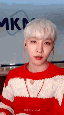 Itzyscode Woong GIF - Itzyscode Woong Ab6ix GIFs