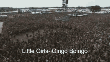 Little Girls Oingo Boingo GIF - Little Girls Oingo Boingo GIFs