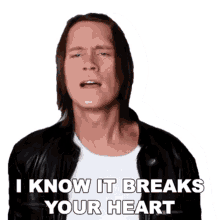 i know it breaks your heart pellek the chainsmokers closer song cover i broke your heart