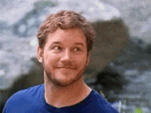 Real Starlord2 What GIF - Real Starlord2 What Parks And Recreation GIFs