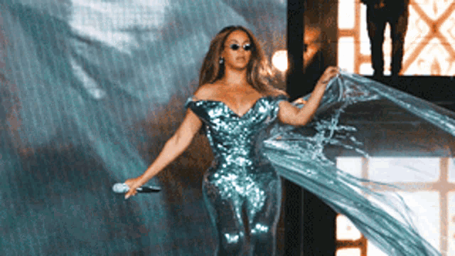 Beyonce GIF - Beyonce - Discover & Share GIFs