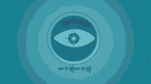 cyber eye big brother big brother is watching you