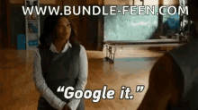googleit bundle