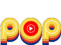 Pop アイドル Sticker - Pop アイドル Jポップ Stickers