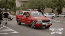 Donk Contest Cars GIF - Donk Contest Cars Driving GIFs