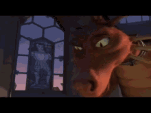 GIF