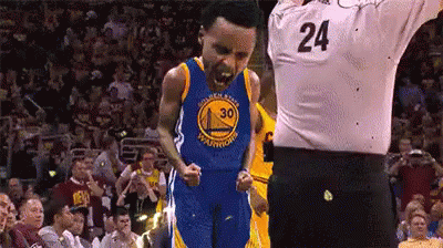 Pin on Stephen Curry