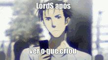 Porao2 Porao Original GIF - Porao2 Porao Original Lords GIFs