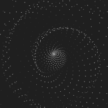 Spiral Aesthetic GIF - Spiral Aesthetic Moving GIFs
