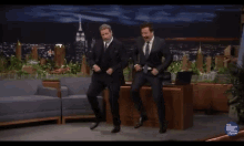John Travolta Dancing GIF - John Travolta Dancing Moves GIFs