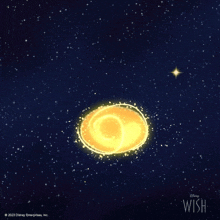 Sparkling Star GIF - Sparkling Star Wish GIFs