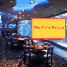 Fishypalace GIF - Fishypalace GIFs