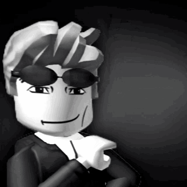 gigachad.mp4 - Roblox