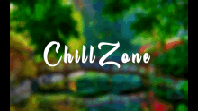 Chill Chill Zone GIF - Chill Chill Zone Zone GIFs