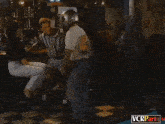 Found Footage Festival Vcr Party Life GIF