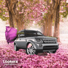Lookers Car GIF - Lookers Car Auto GIFs