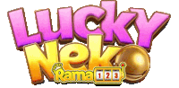 Rama123 Lucku Neko Png Sticker