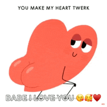 Love You I Love You GIF - Love You I Love You I Love You So Much GIFs