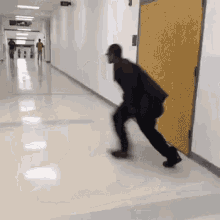 Crazy Sexy Cool GIF - Parkour Running Jumping GIFs