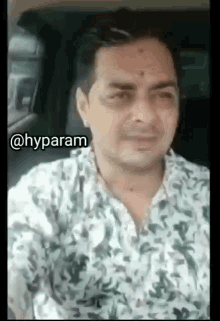 Jadugar Hai Hindustani Bhau Jadugar Hai GIF - Jadugar Hai Hindustani Bhau Jadugar Hai Jadugar GIFs