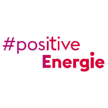 energy positive