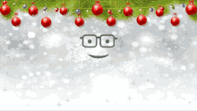 Brainspro Brainspro Enseña Online GIF - Brainspro Brainspro Enseña Online Merry Christmas GIFs
