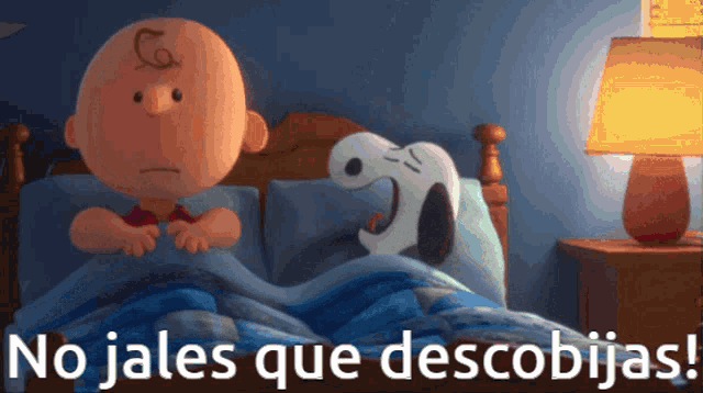 Buenas Noches Dulces Sueños GIF - Buenas Noches Dulces Sueños A Dormir - Discover & Share GIFs Buenas Noches Dulces Sueños GIF - Buenas Noches Dulces Sueños A Dormir - Discover & Share GIFs