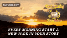 Good Morning.Gif GIF - Good Morning Goodmorning Good Morning Quotes GIFs
