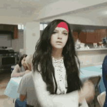 Way To Go Awesome GIF - Way To Go Awesome Pirate GIFs