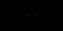 a group of people standing next to each other with the ab2uroaverse logo in the middle