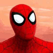 Spider Man Into The Spider Verse Peter Parker GIF - Spider Man Into The Spider Verse Peter Parker Spiderverse GIFs