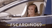 Chelsea Show I Cant Hear You GIF - Chelsea Show I Cant Hear You Wtf GIFs