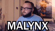 Malynx Malinx GIF - Malynx Malinx Malin GIFs