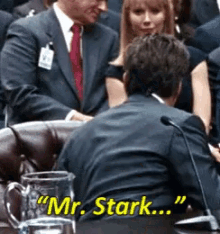mr stark robert downey jr rdj tony stark iron man