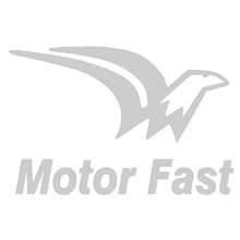 Motorfast GIF