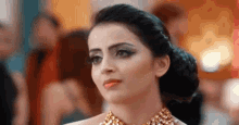 Not My Problem Get Out GIF - Not My Problem Get Out Shrenu GIFs