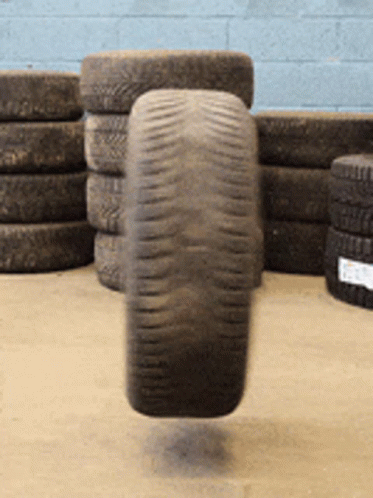 Tyre Sales Sydney Tyre Shop Sydney GIF - Tyre Sales Sydney Tyre Shop Sydney Tyre Service GIFs