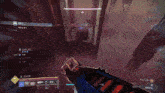 a screenshot of a video game with the number 39 on the bottom