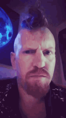 No Disapproval GIF - No Disapproval Captain90s GIFs