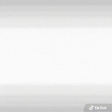 a white background with the words anh không nho em