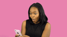 Text Texting GIF - Text Texting Phone GIFs
