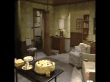 What'S Happening Rerun GIF - What'S Happening Rerun Stealth GIFs